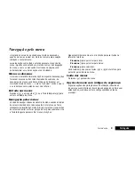 Preview for 3 page of Motorola V2297 (Portuguese) Manual