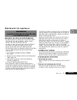 Preview for 9 page of Motorola V2297 (Portuguese) Manual