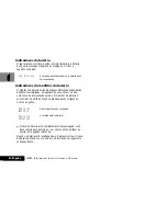 Preview for 20 page of Motorola V2297 (Portuguese) Manual