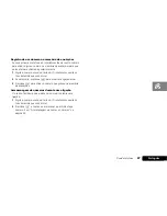 Preview for 27 page of Motorola V2297 (Portuguese) Manual