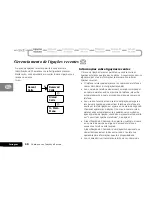 Preview for 30 page of Motorola V2297 (Portuguese) Manual