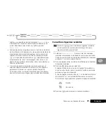 Preview for 31 page of Motorola V2297 (Portuguese) Manual