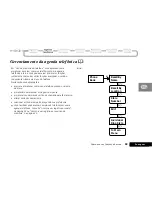 Preview for 33 page of Motorola V2297 (Portuguese) Manual