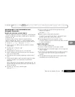 Preview for 35 page of Motorola V2297 (Portuguese) Manual