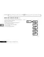 Preview for 42 page of Motorola V2297 (Portuguese) Manual