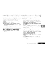 Preview for 43 page of Motorola V2297 (Portuguese) Manual