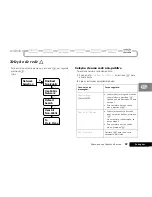 Предварительный просмотр 57 страницы Motorola V2297 (Portuguese) Manual