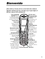 Предварительный просмотр 117 страницы Motorola V276 Start Here Manual