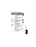 Preview for 89 page of Motorola V3 GSM Manual