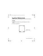 Предварительный просмотр 145 страницы Motorola V300 - Cell Phone 5 MB User Manual