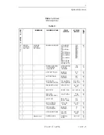 Предварительный просмотр 27 страницы Motorola V3229 - 14.4 Kbps Modem Operating Instructions Manual