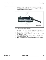 Предварительный просмотр 23 страницы Motorola V323i Service Manual