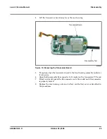 Предварительный просмотр 25 страницы Motorola V323i Service Manual