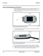 Предварительный просмотр 30 страницы Motorola V323i Service Manual