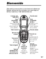 Preview for 109 page of Motorola V330 Owner'S Manual