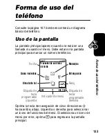 Preview for 135 page of Motorola V330 Owner'S Manual