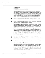 Preview for 12 page of Motorola V360 Service Manual