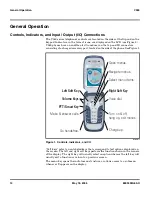 Preview for 14 page of Motorola V360 Service Manual