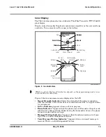 Preview for 15 page of Motorola V360 Service Manual