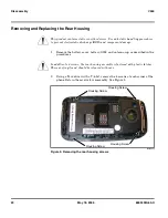 Preview for 24 page of Motorola V360 Service Manual