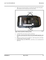 Preview for 25 page of Motorola V360 Service Manual