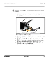 Preview for 29 page of Motorola V360 Service Manual