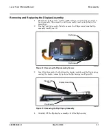 Preview for 31 page of Motorola V360 Service Manual