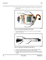 Preview for 32 page of Motorola V360 Service Manual