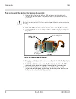 Preview for 34 page of Motorola V360 Service Manual