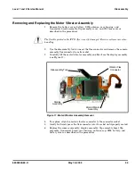 Preview for 35 page of Motorola V360 Service Manual