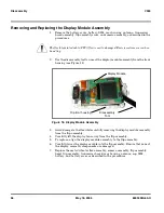 Preview for 36 page of Motorola V360 Service Manual