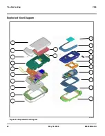 Preview for 44 page of Motorola V360 Service Manual