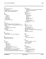 Preview for 49 page of Motorola V360 Service Manual