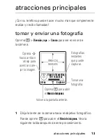 Preview for 109 page of Motorola V360 User Manual