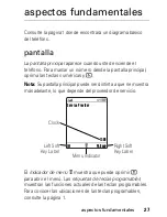 Предварительный просмотр 123 страницы Motorola V360 User Manual