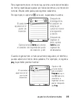 Предварительный просмотр 131 страницы Motorola V360 User Manual