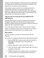 Preview for 178 page of Motorola V360 User Manual