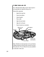 Предварительный просмотр 130 страницы Motorola V3620 Manual