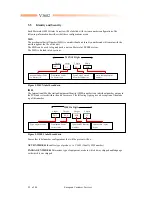 Preview for 29 page of Motorola V3682 Service Manual