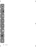 Preview for 14 page of Motorola V51 User Manual