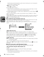 Preview for 40 page of Motorola V51 User Manual