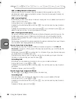 Preview for 52 page of Motorola V51 User Manual