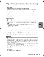 Preview for 55 page of Motorola V51 User Manual