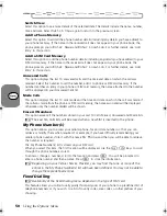 Preview for 56 page of Motorola V51 User Manual