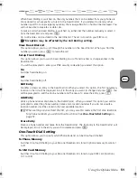 Preview for 57 page of Motorola V51 User Manual