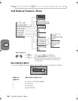 Preview for 60 page of Motorola V51 User Manual