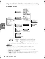 Preview for 66 page of Motorola V51 User Manual