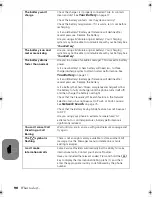 Preview for 96 page of Motorola V51 User Manual