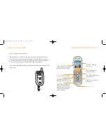 Preview for 7 page of Motorola V545 User Manual