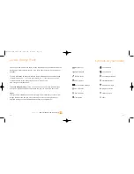 Preview for 16 page of Motorola V545 User Manual